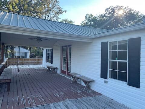 27061 County Road 209 Property Photo 4