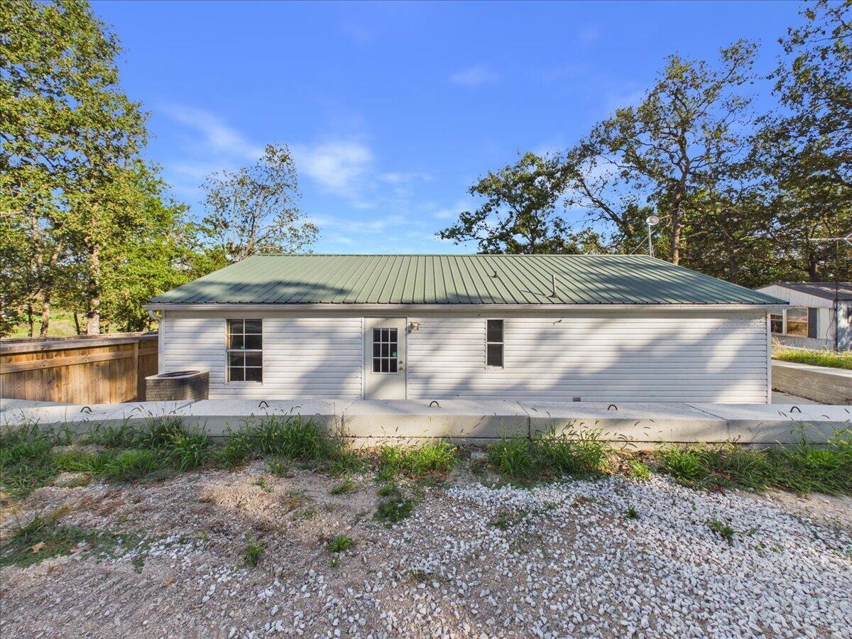 27061 County Road 209 Property Photo 4