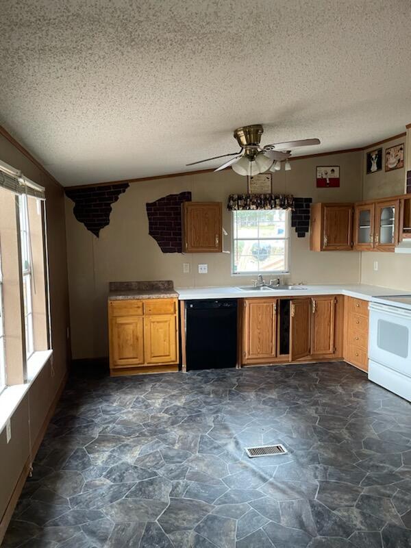 27061 County Road 209 Property Photo 5