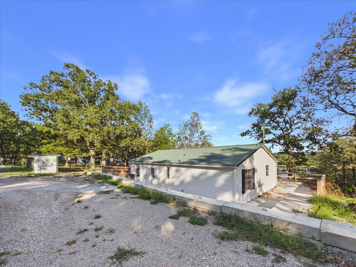27061 County Road 209 Property Photo 5