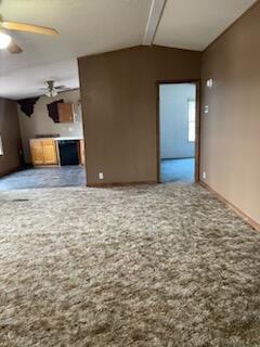 27061 County Road 209 Property Photo 6