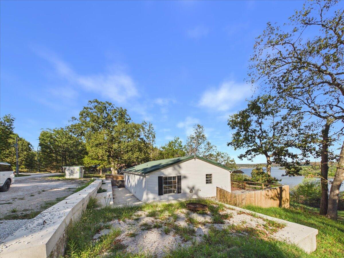 27061 County Road 209 Property Photo 6