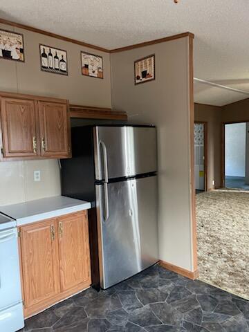 27061 County Road 209 Property Photo 7
