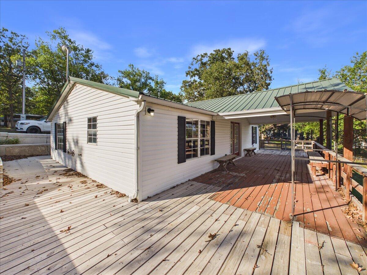 27061 County Road 209 Property Photo 7