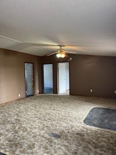 27061 County Road 209 Property Photo 8