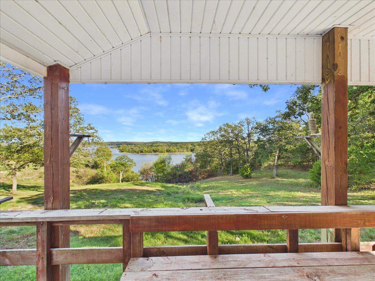 27061 County Road 209 Property Photo 8