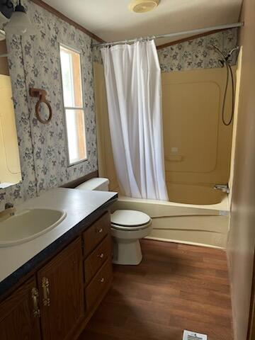 27061 County Road 209 Property Photo 9