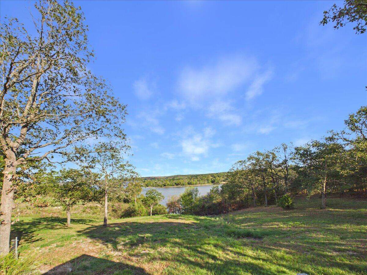 27061 County Road 209 Property Photo 9