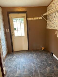 27061 County Road 209 Property Photo 10