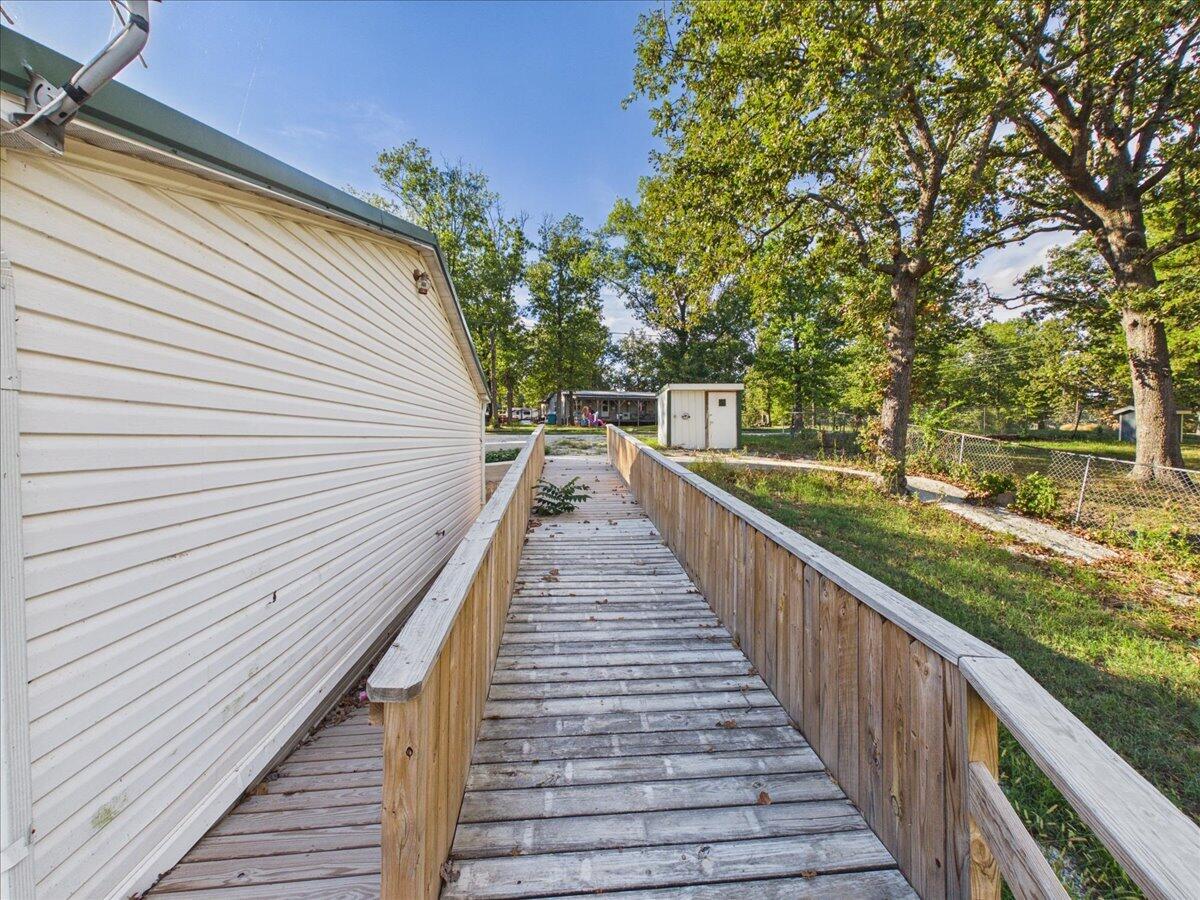 27061 County Road 209 Property Photo 10