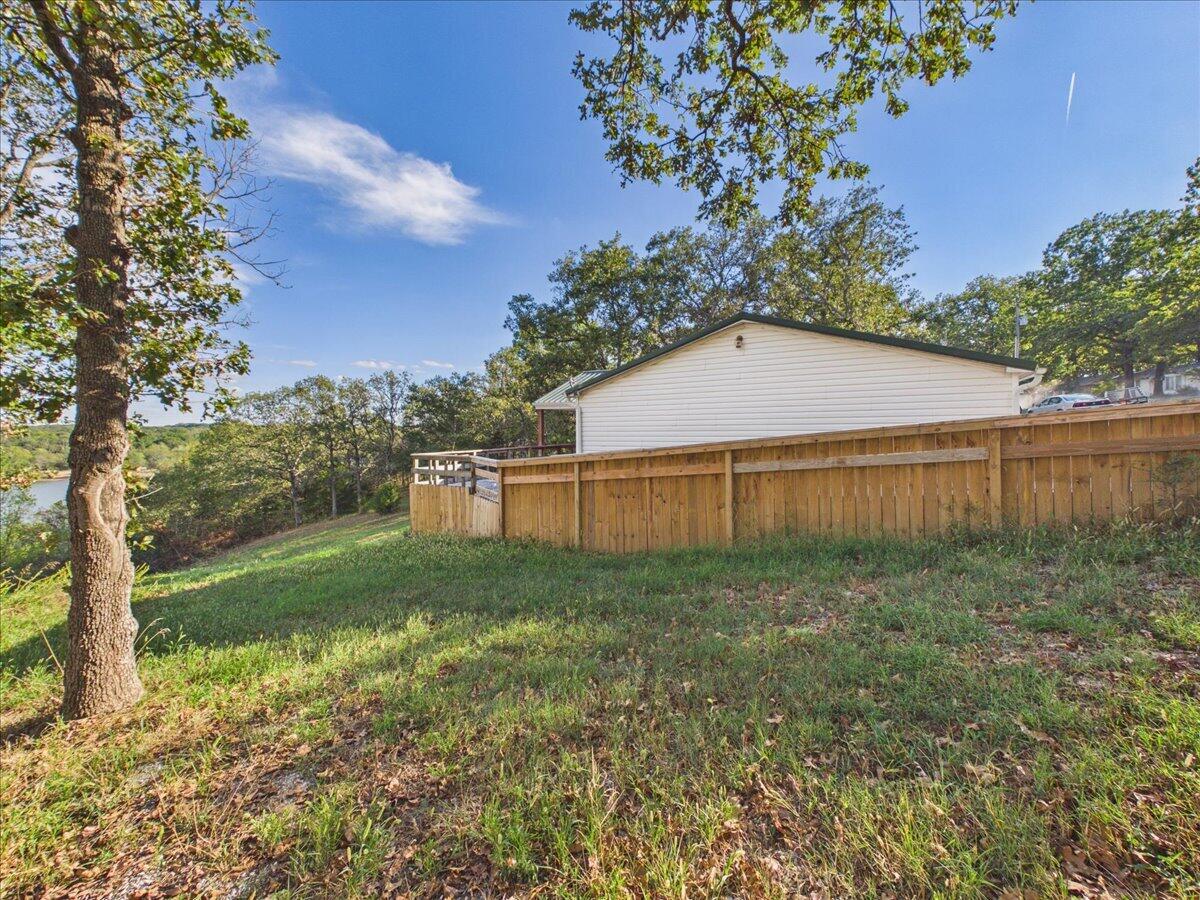 27061 County Road 209 Property Photo 11