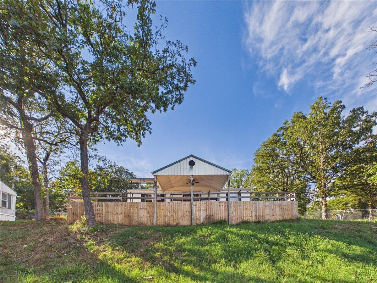 27061 County Road 209 Property Photo 12