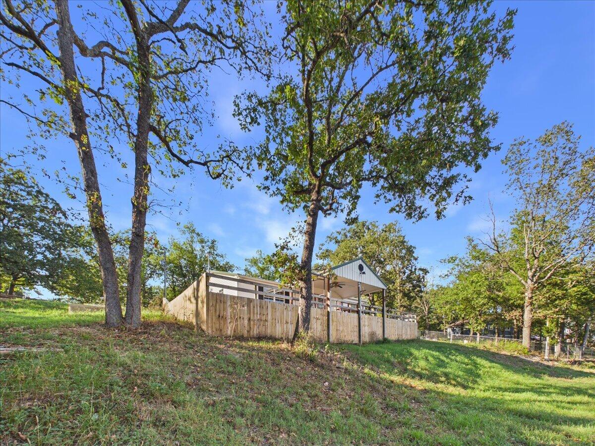 27061 County Road 209 Property Photo 13
