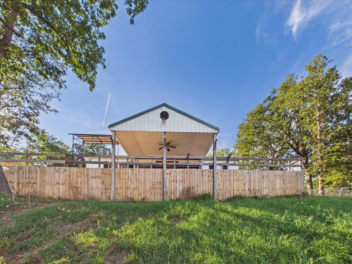 27061 County Road 209 Property Photo 14