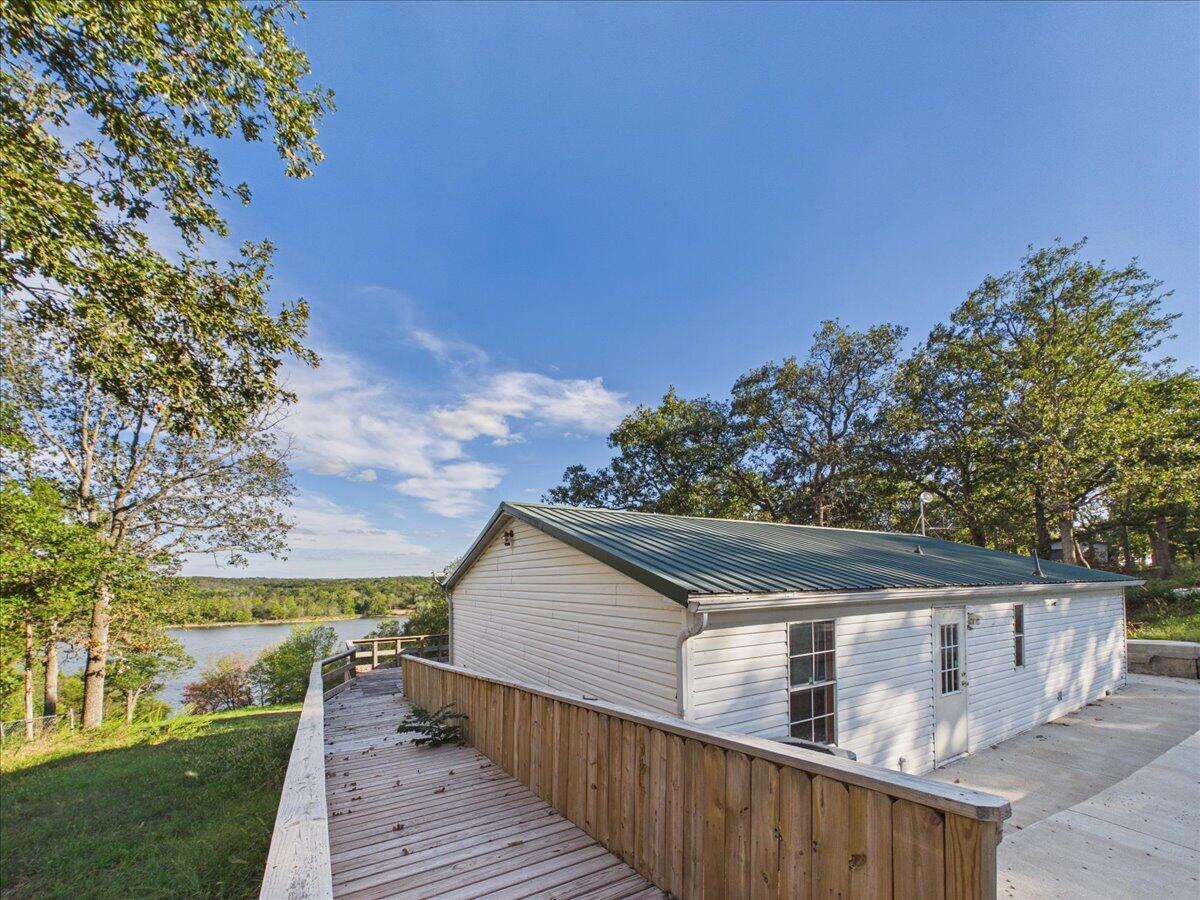 27061 County Road 209 Property Photo 15