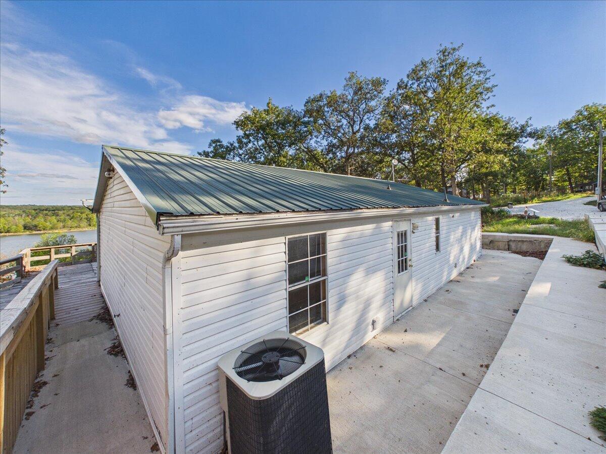 27061 County Road 209 Property Photo 16