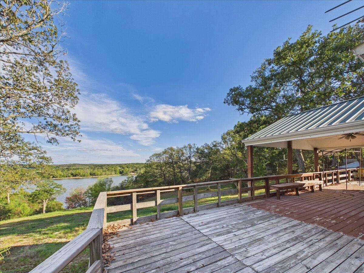 27061 County Road 209 Property Photo 17