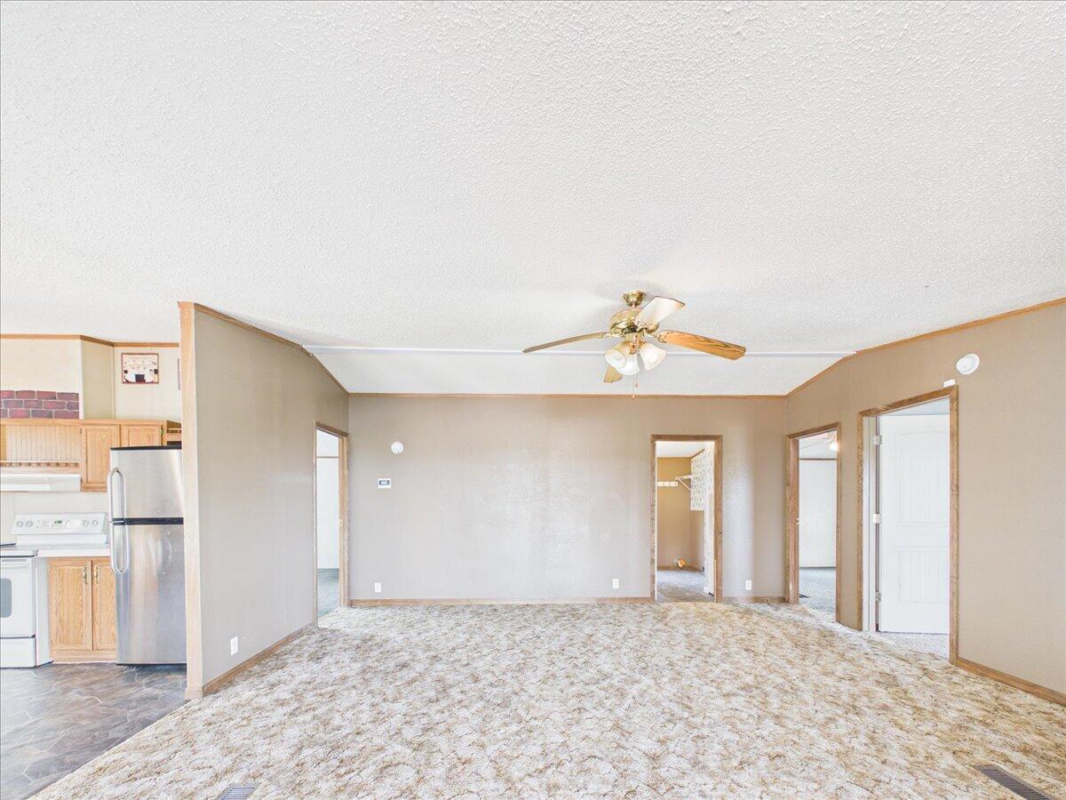27061 County Road 209 Property Photo 18