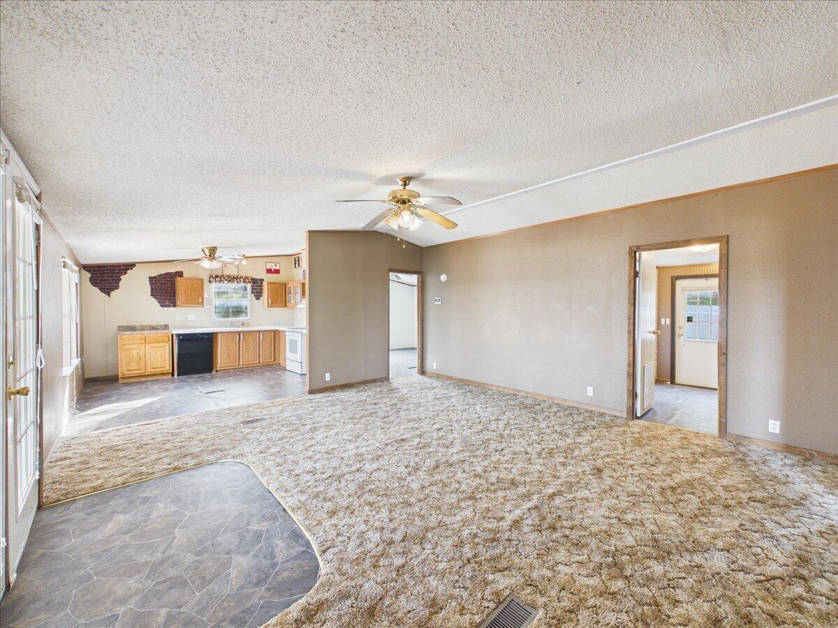 27061 County Road 209 Property Photo 20