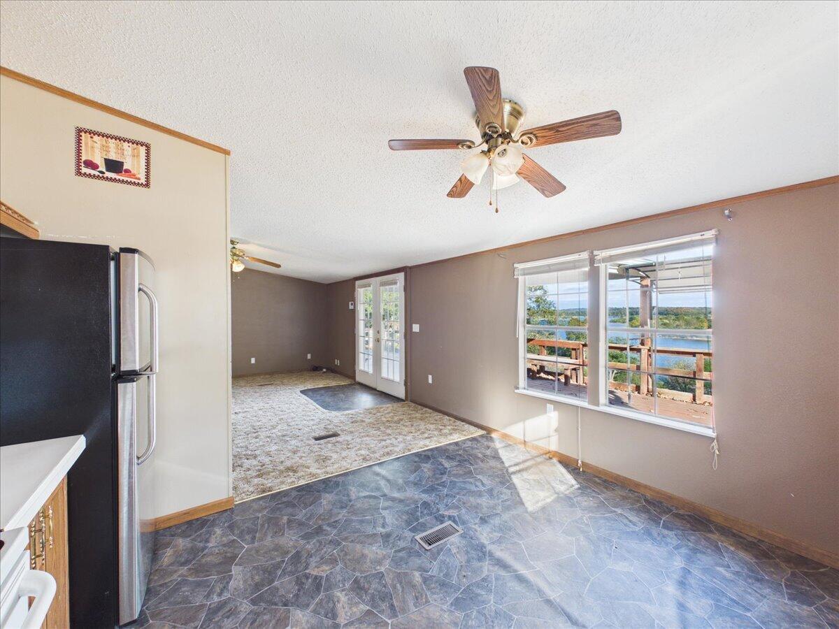 27061 County Road 209 Property Photo 23