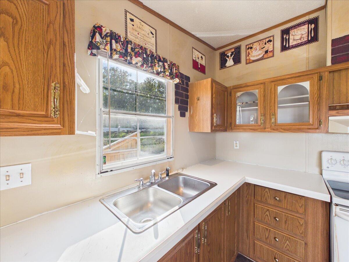 27061 County Road 209 Property Photo 24