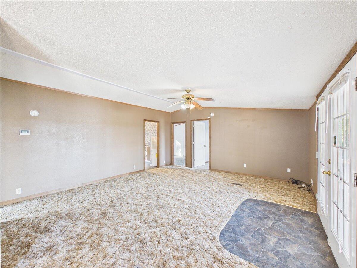 27061 County Road 209 Property Photo 25