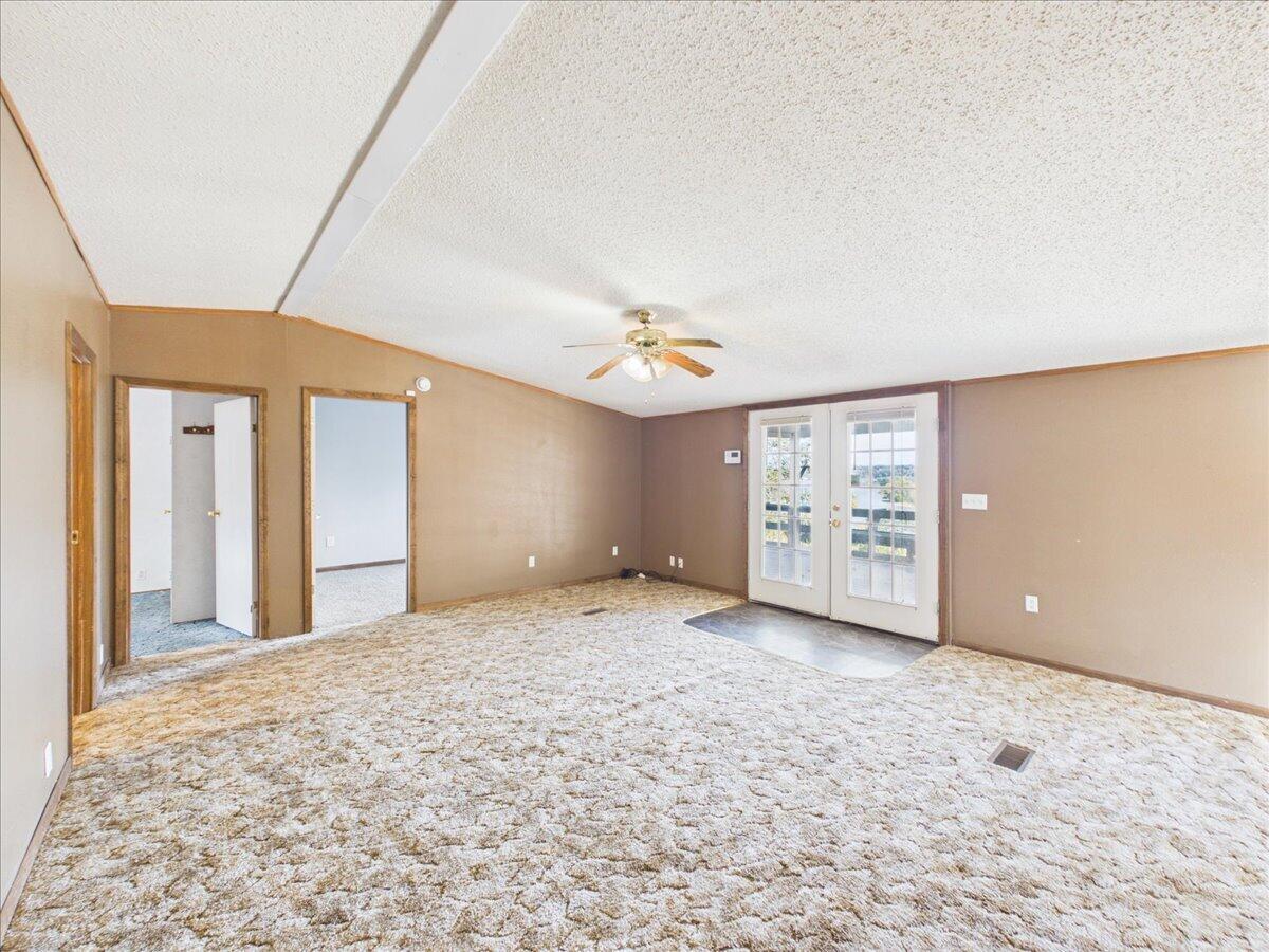 27061 County Road 209 Property Photo 26
