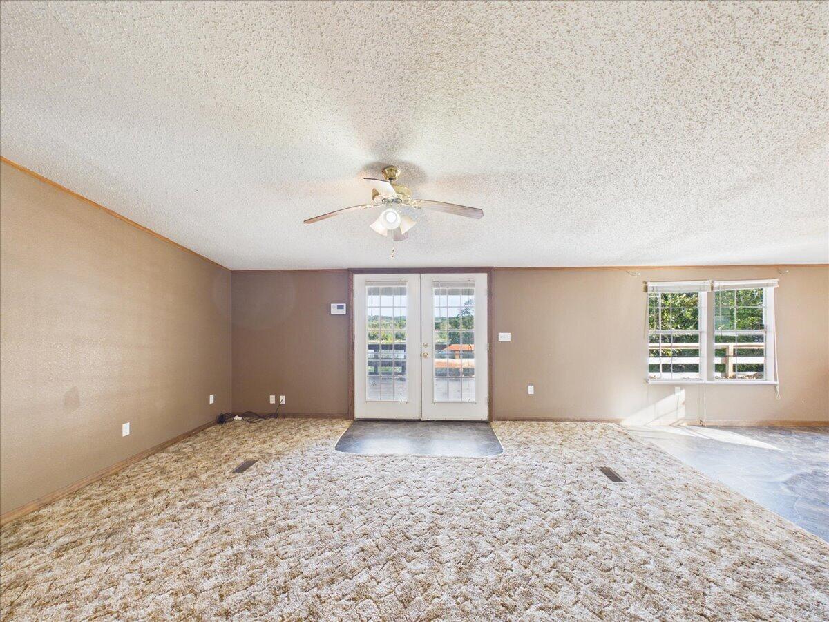 27061 County Road 209 Property Photo 27