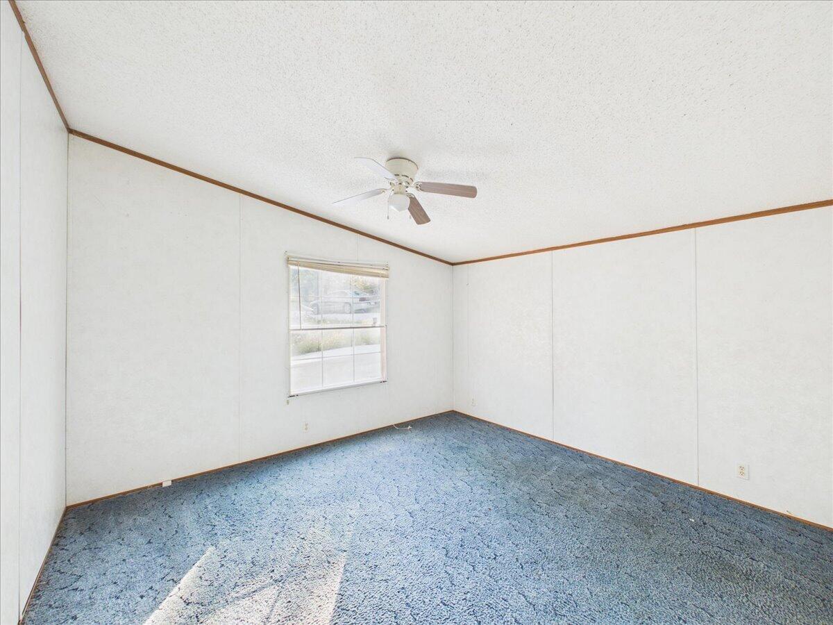 27061 County Road 209 Property Photo 28
