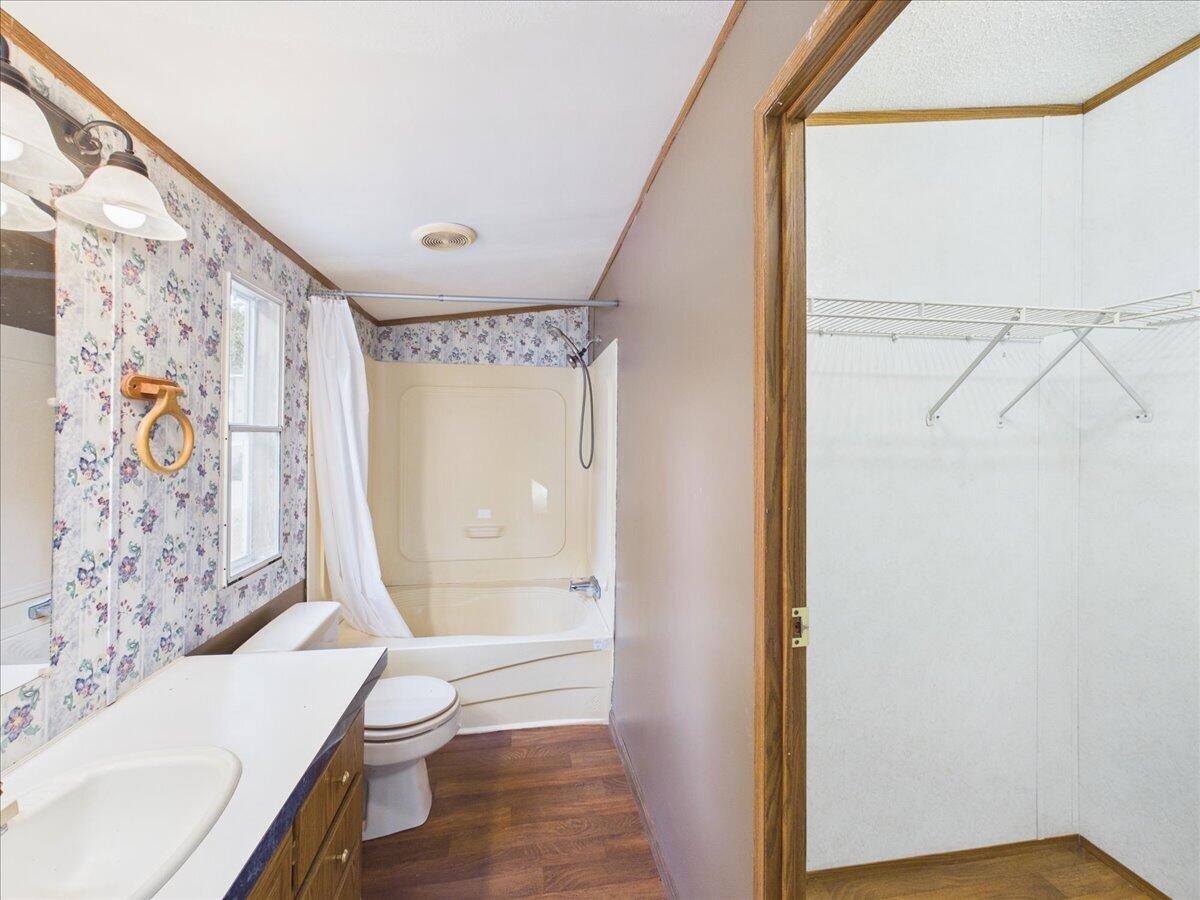 27061 County Road 209 Property Photo 29