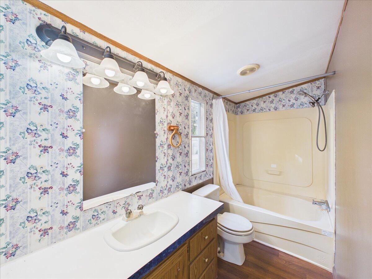 27061 County Road 209 Property Photo 30