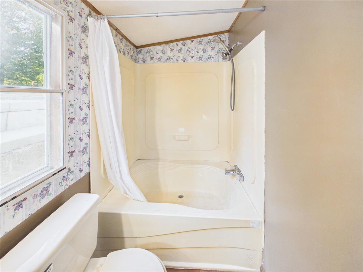 27061 County Road 209 Property Photo 31