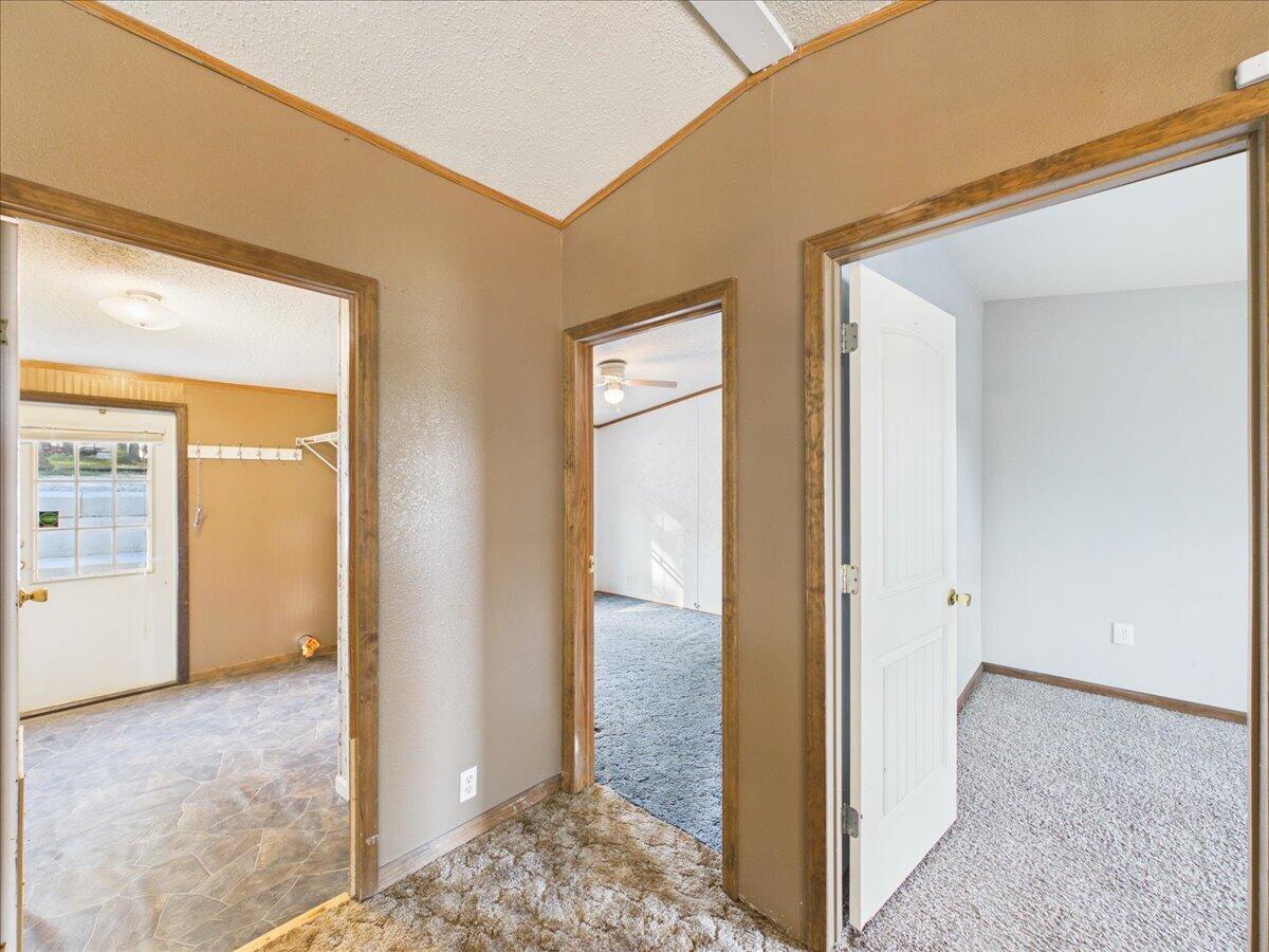 27061 County Road 209 Property Photo 32