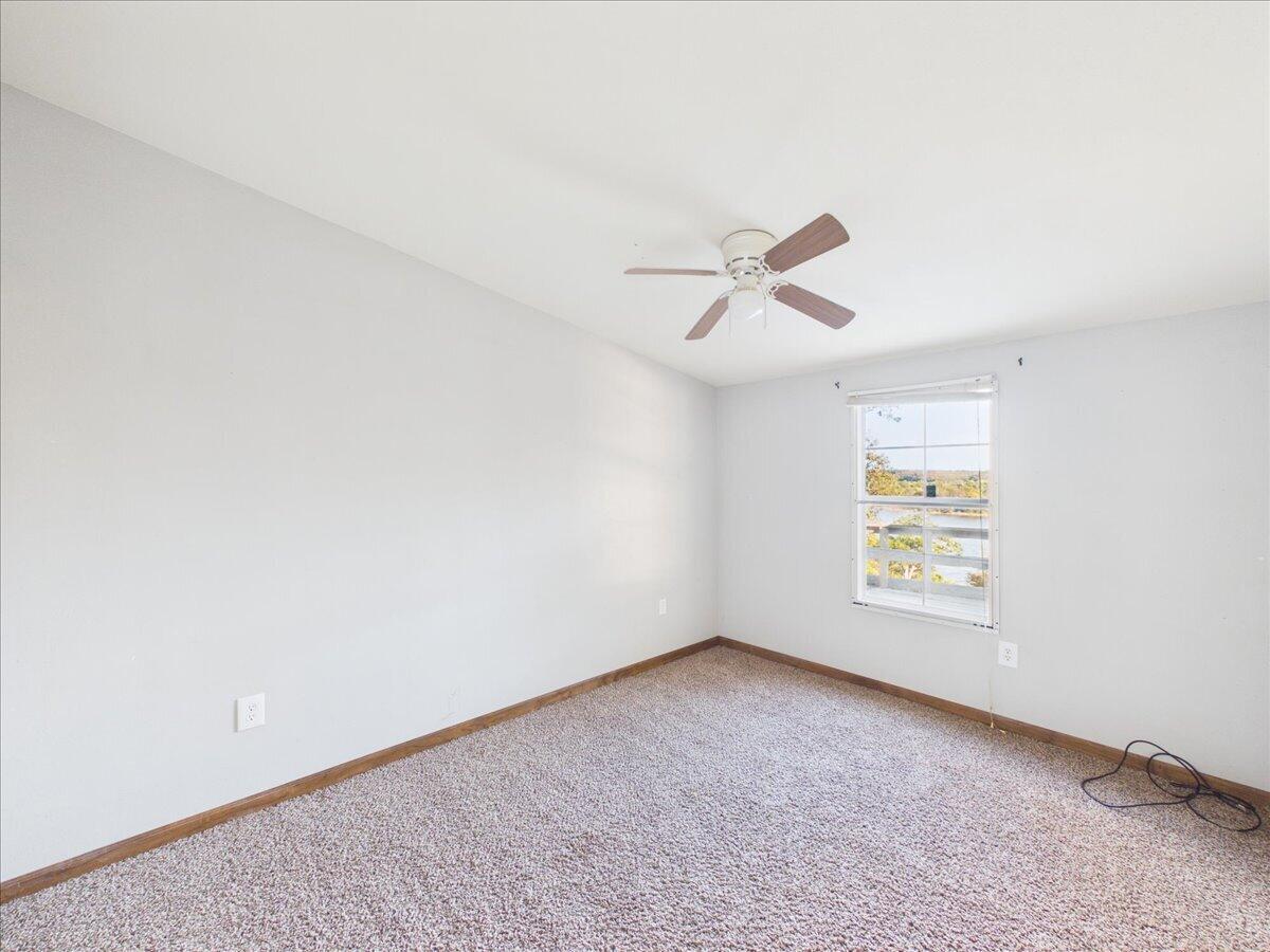 27061 County Road 209 Property Photo 33