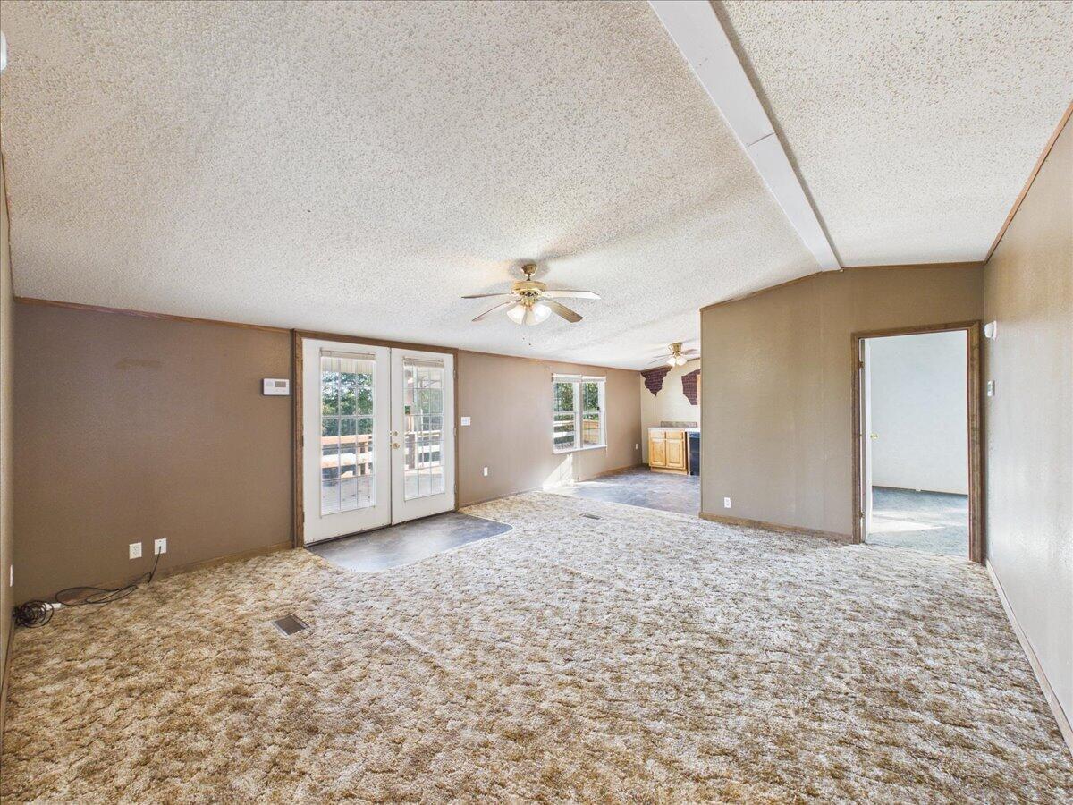 27061 County Road 209 Property Photo 34