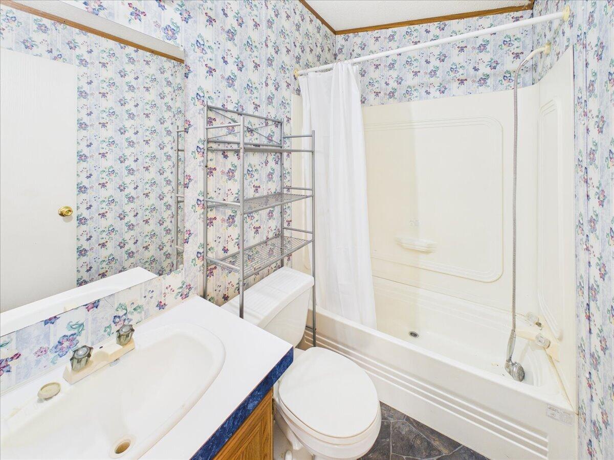 27061 County Road 209 Property Photo 35