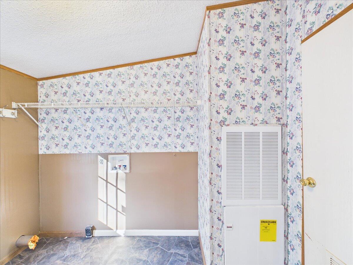 27061 County Road 209 Property Photo 36