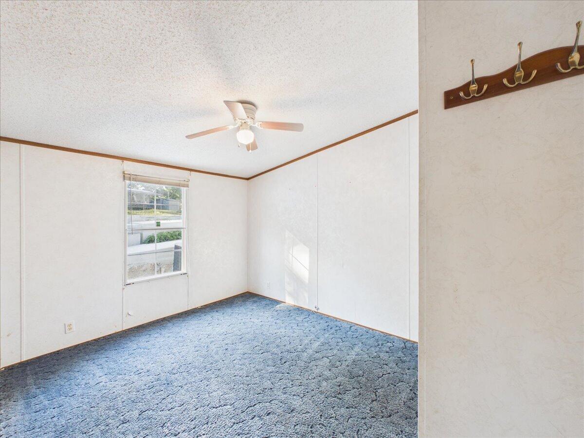 27061 County Road 209 Property Photo 37