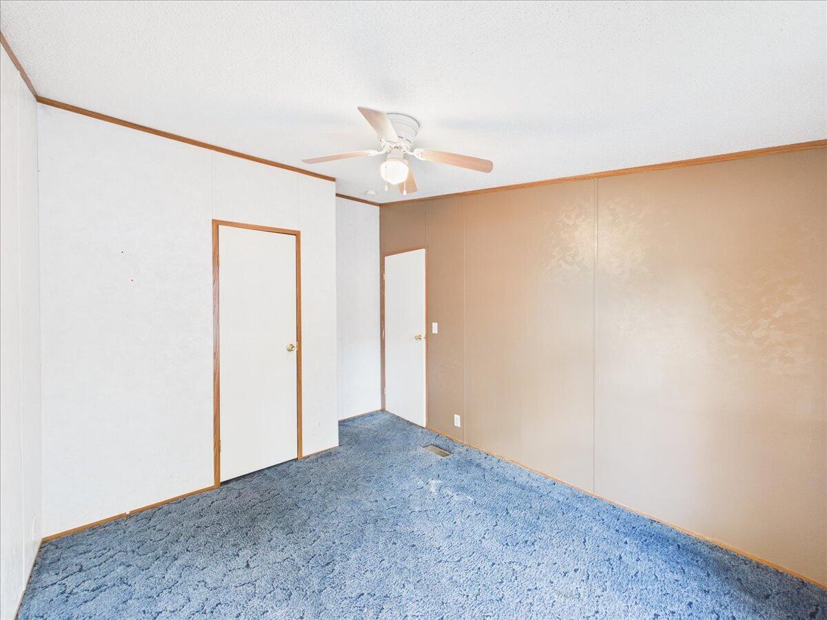 27061 County Road 209 Property Photo 38