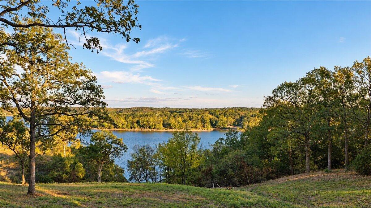 27061 County Road 209 Property Photo 42