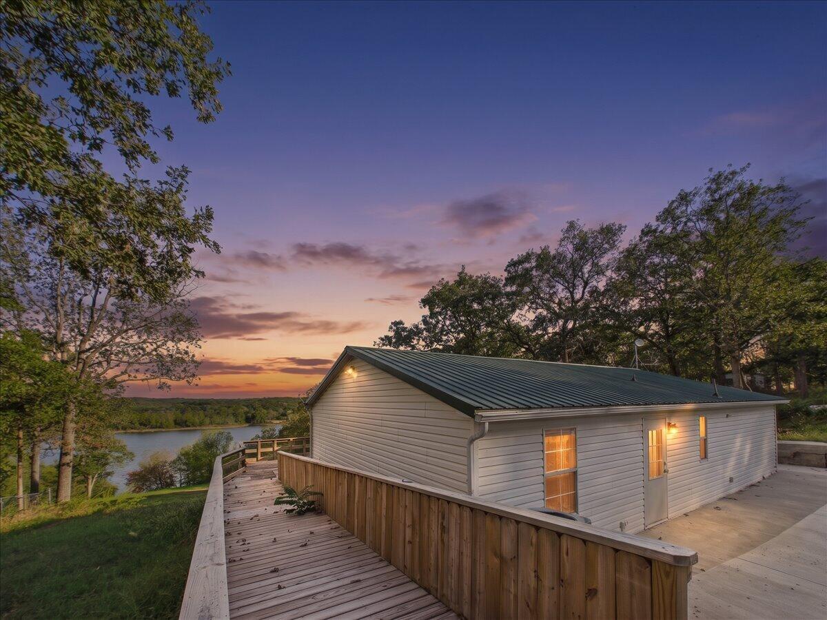 27061 County Road 209 Property Photo 51