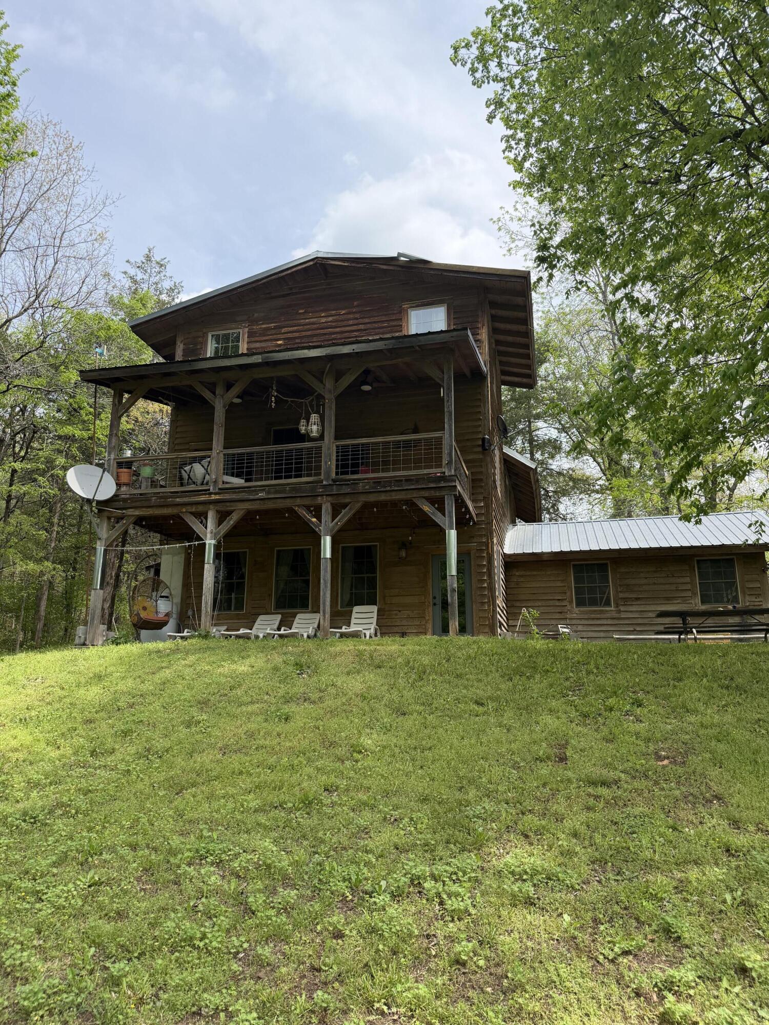 2159 Reno Springs Road Property Photo 3