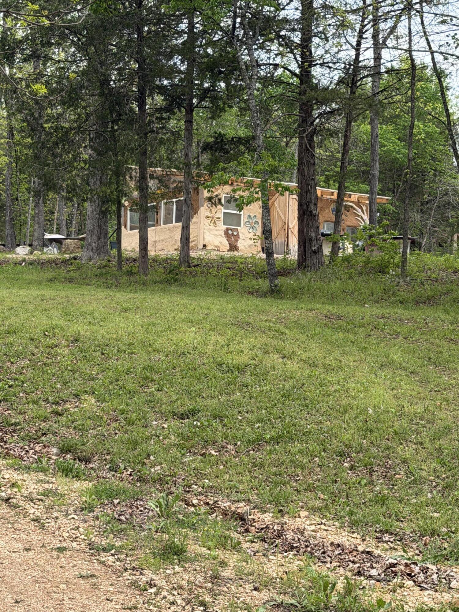 2159 Reno Springs Road Property Photo 5