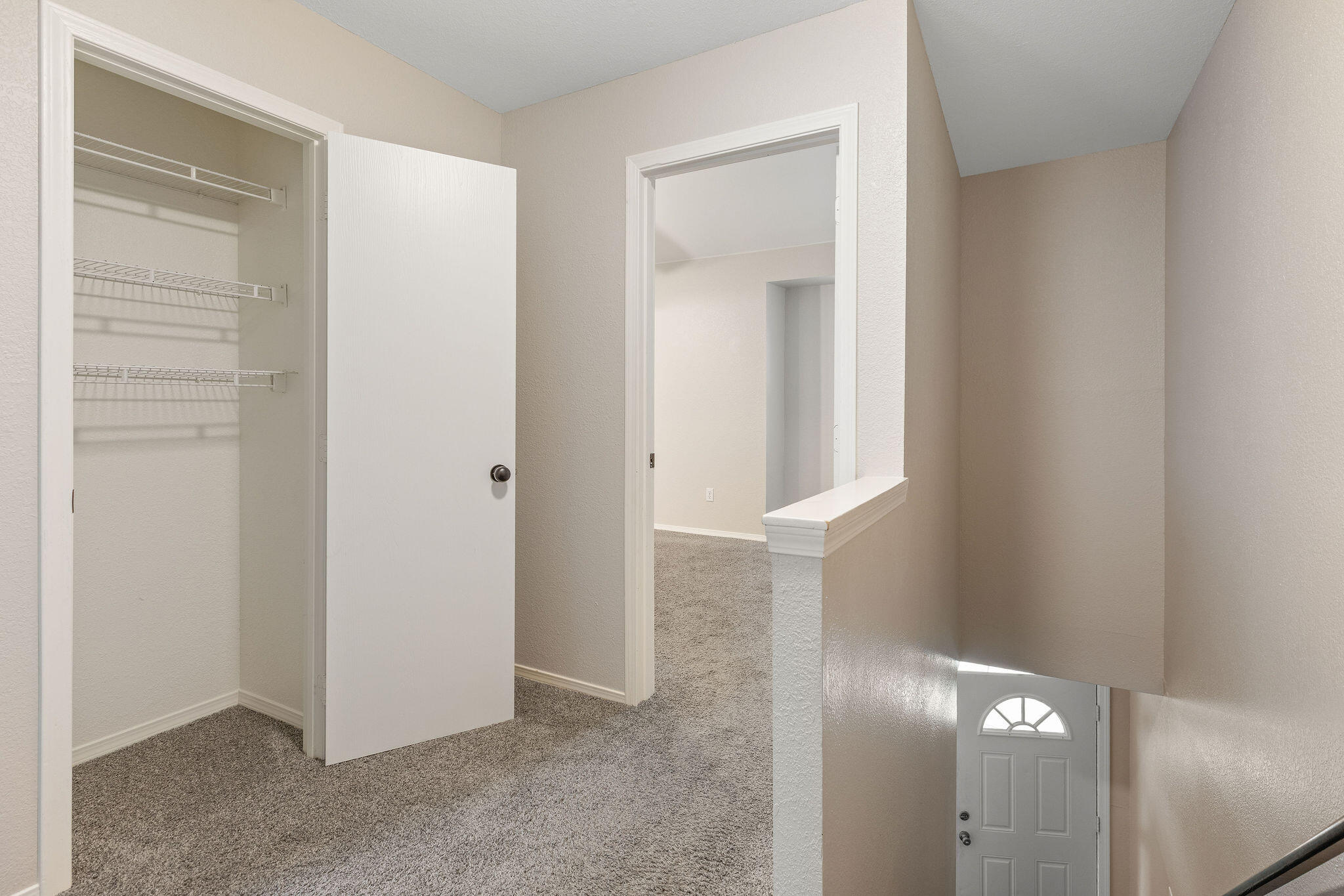 317-347 Hawthorne Street Property Photo 17