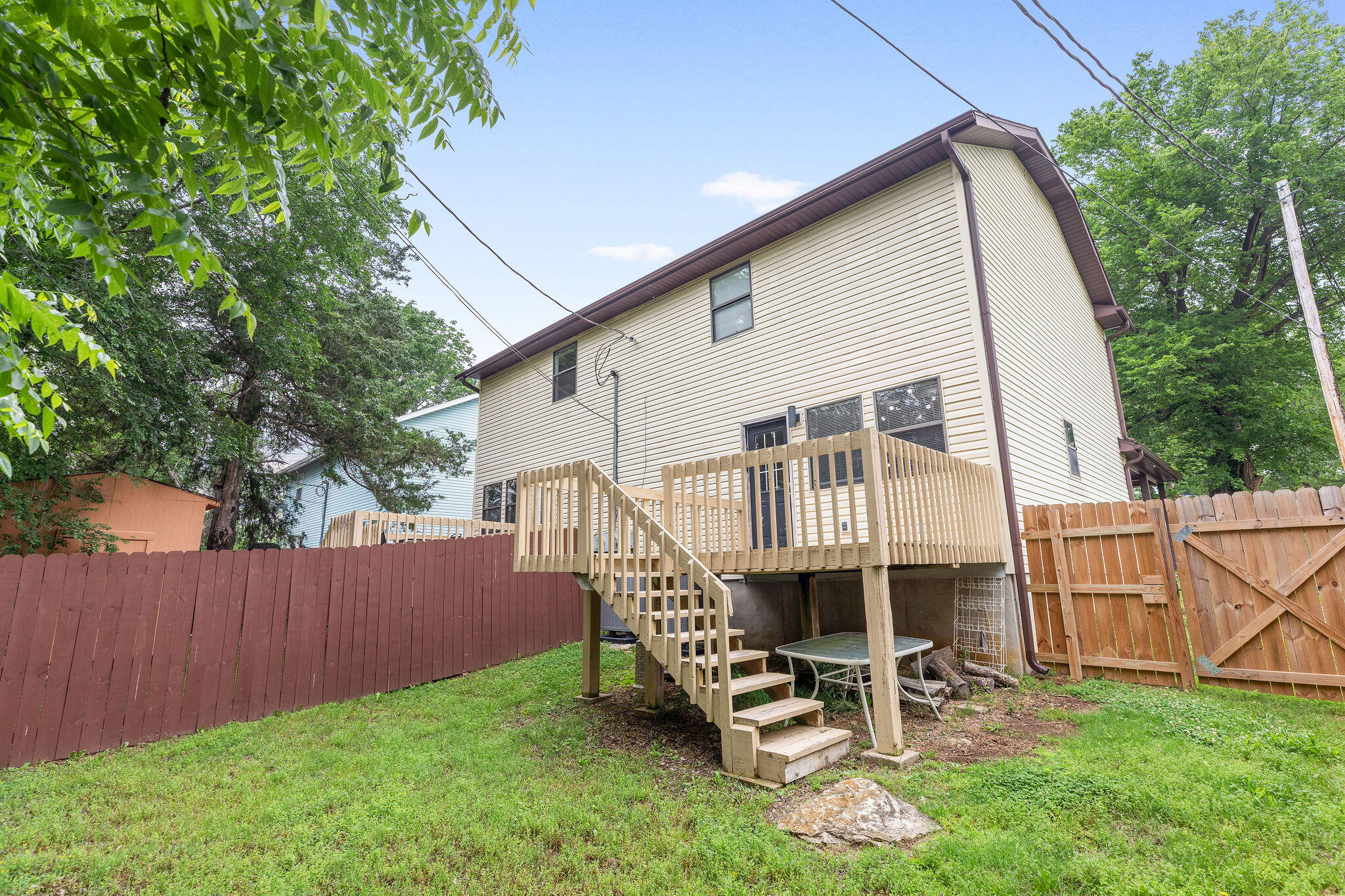 317-347 Hawthorne Street Property Photo 26