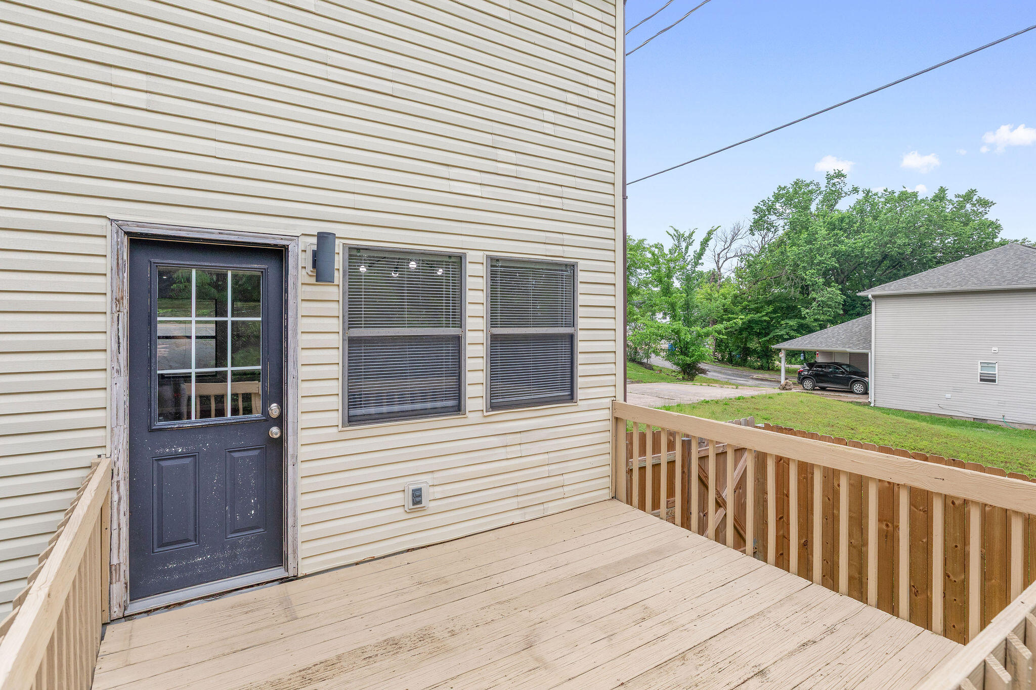 317-347 Hawthorne Street Property Photo 44