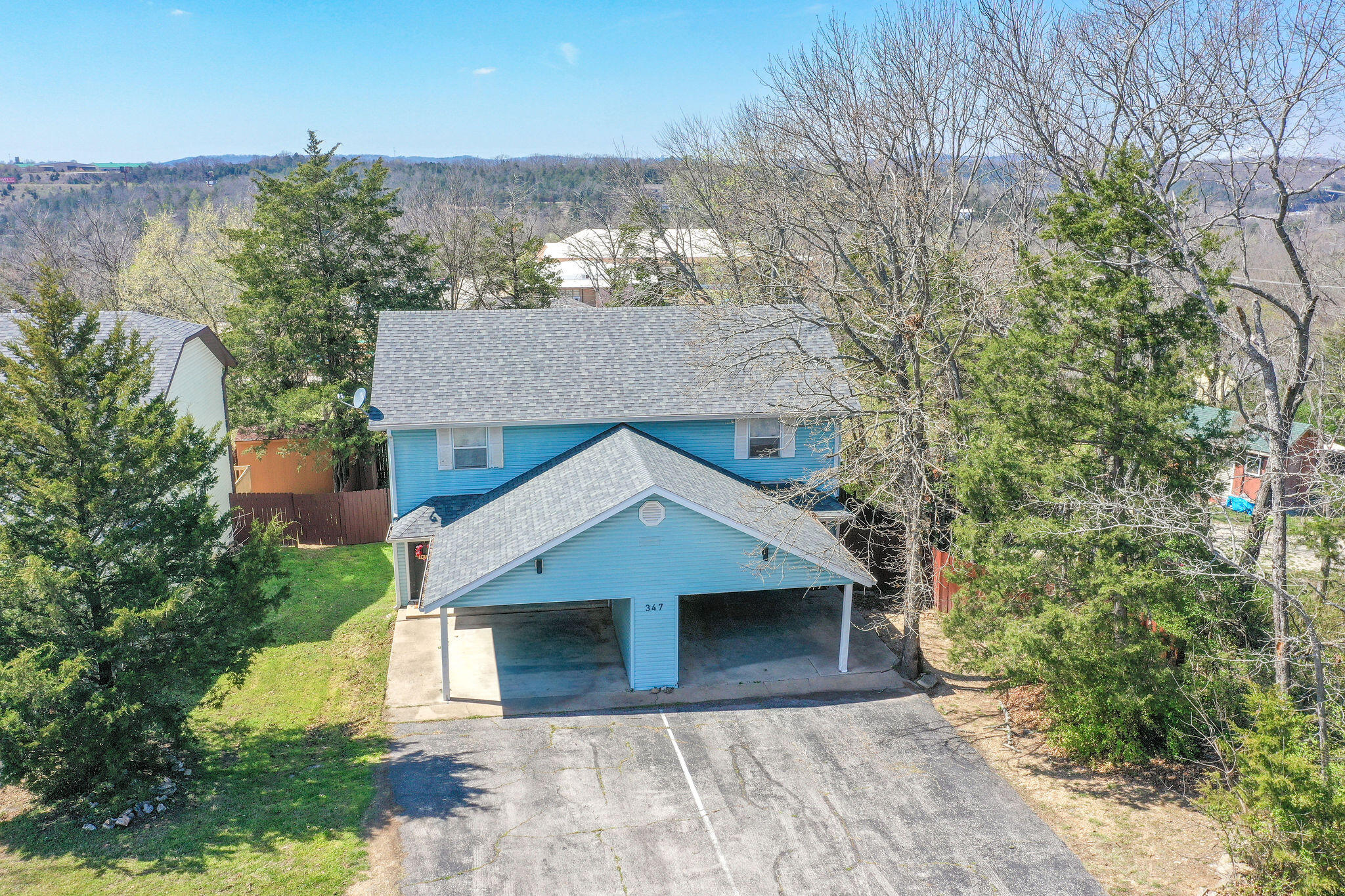317-347 Hawthorne Street Property Photo 51