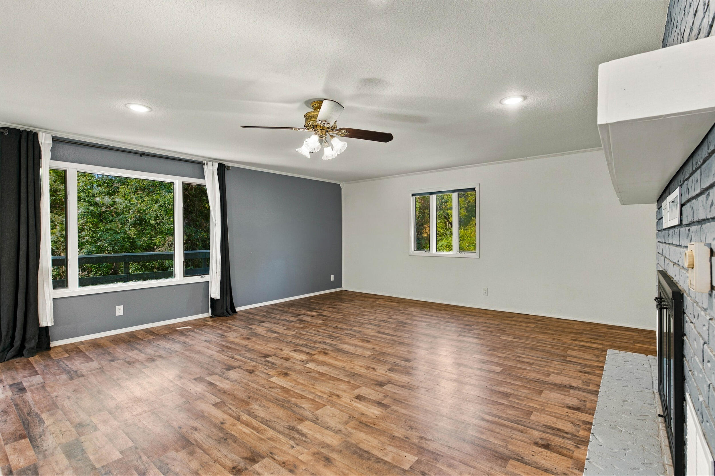 1000 Hickory Street Property Photo 21