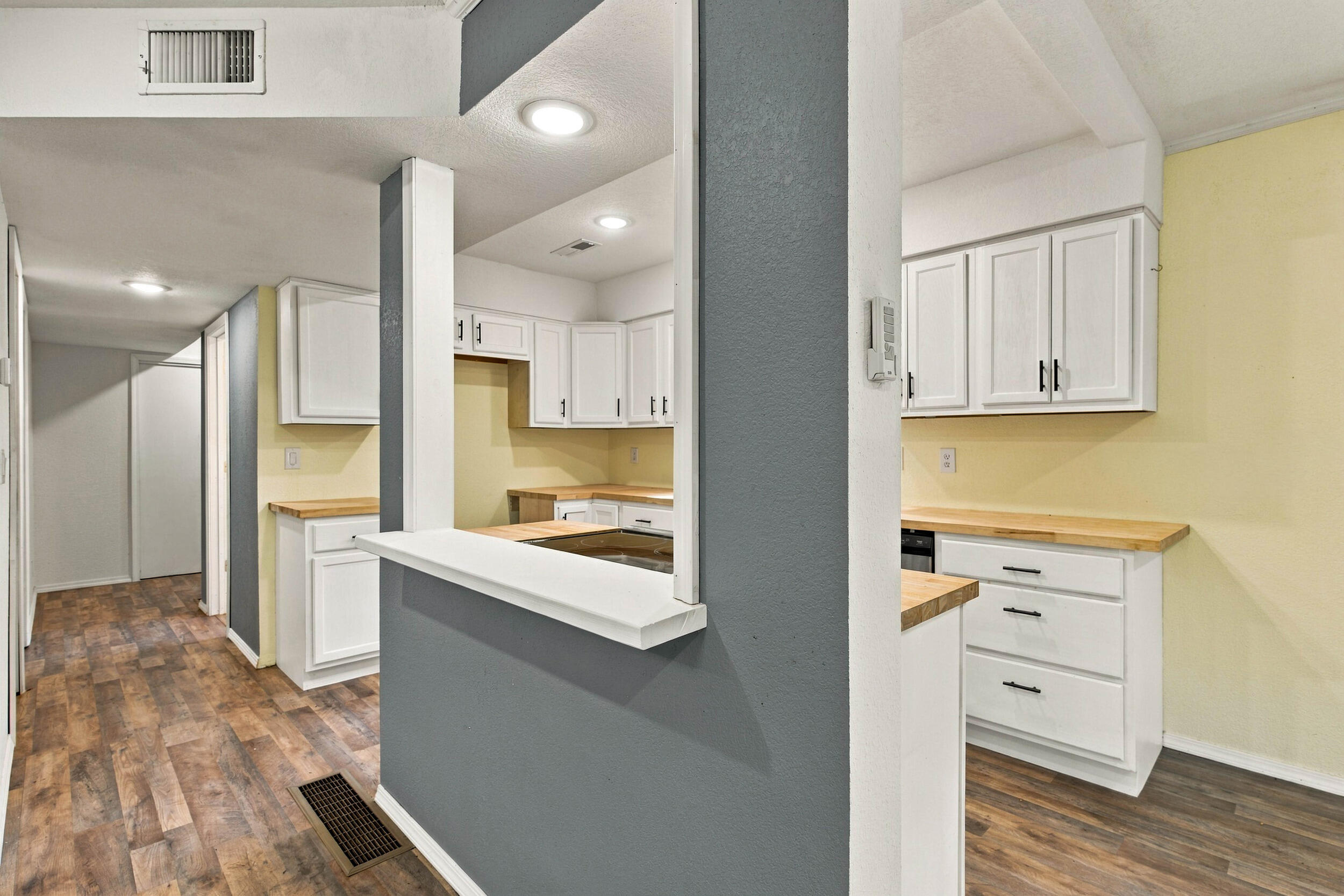 1000 Hickory Street Property Photo 27