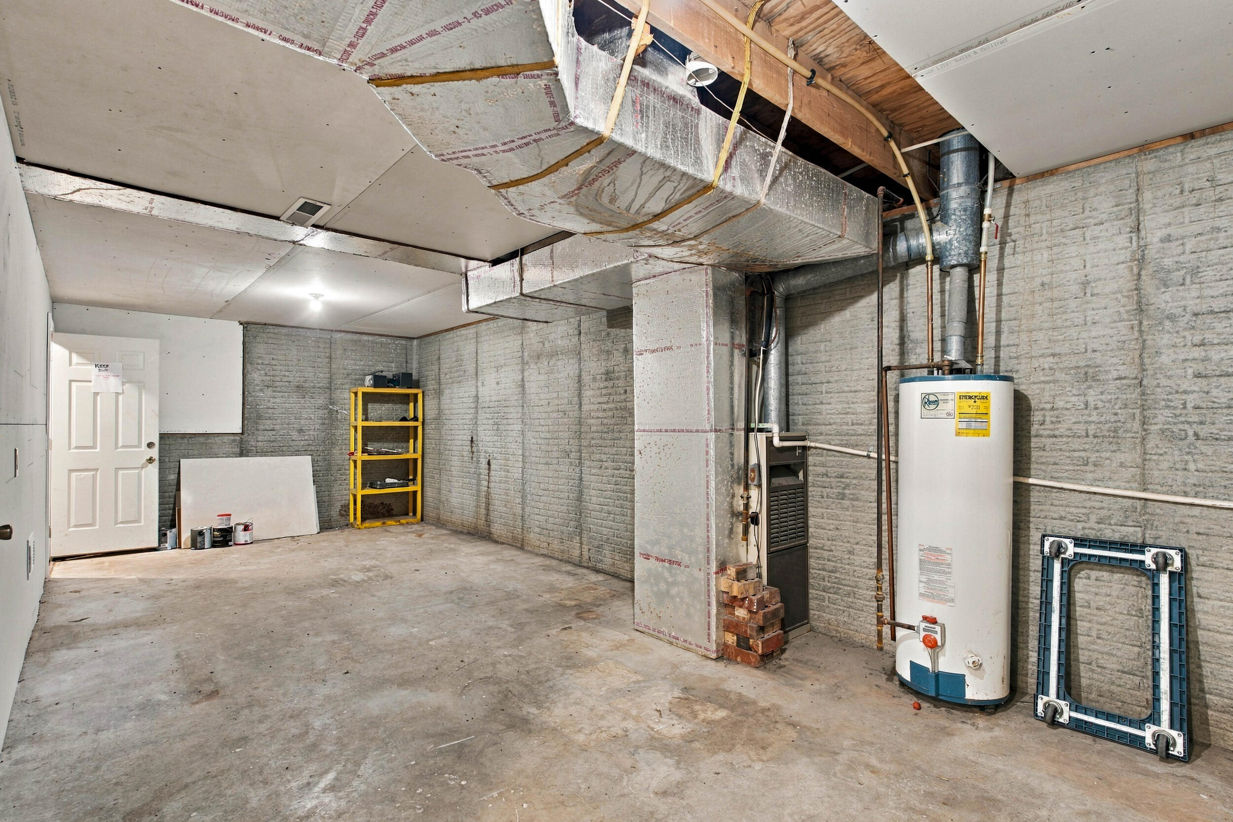 1000 Hickory Street Property Photo 40